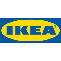 IKEA RETAIL Sp. z o.o.