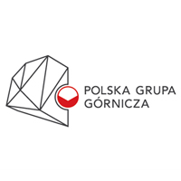 Polska Grupa Górnicza SA
