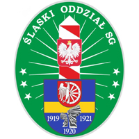 Śląski Oddział Straży Granicznej
