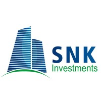 SNK INVESTMENTS Sp. z o.o.