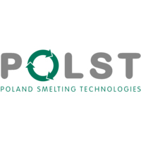 Poland Smelting Technologies POLST Sp. z o.o.